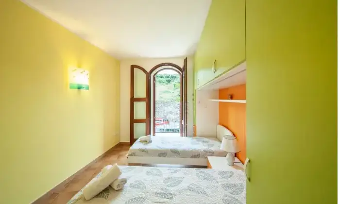 Rexer-Castelsardo-Attico-in-vendita-a-Localit-Terra-BiancaCastelsardo-SS-Altro