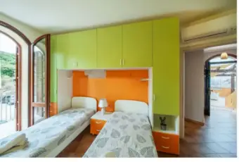 Rexer-Castelsardo-Attico-in-vendita-a-Localit-Terra-BiancaCastelsardo-SS-CameraDaLetto