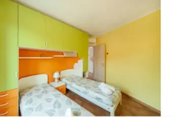 Rexer-Castelsardo-Attico-in-vendita-a-Localit-Terra-BiancaCastelsardo-SS-CameraDaLetto