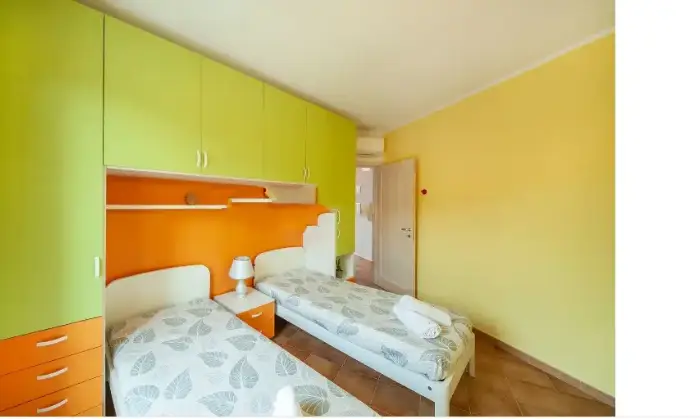 Rexer-Castelsardo-Attico-in-vendita-a-Localit-Terra-BiancaCastelsardo-SS-CameraDaLetto