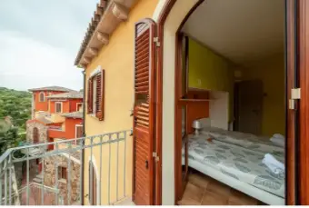 Rexer-Castelsardo-Attico-in-vendita-a-Localit-Terra-BiancaCastelsardo-SS-Altro
