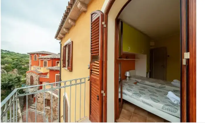 Rexer-Castelsardo-Attico-in-vendita-a-Localit-Terra-BiancaCastelsardo-SS-Altro