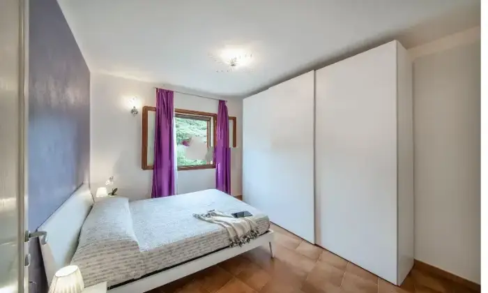 Rexer-Castelsardo-Attico-in-vendita-a-Localit-Terra-BiancaCastelsardo-SS-Altro