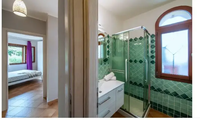Rexer-Castelsardo-Attico-in-vendita-a-Localit-Terra-BiancaCastelsardo-SS-Bagno