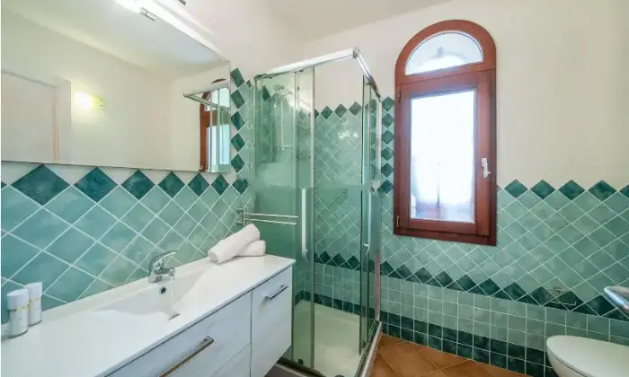 Rexer-Castelsardo-Attico-in-vendita-a-Localit-Terra-BiancaCastelsardo-SS-Bagno