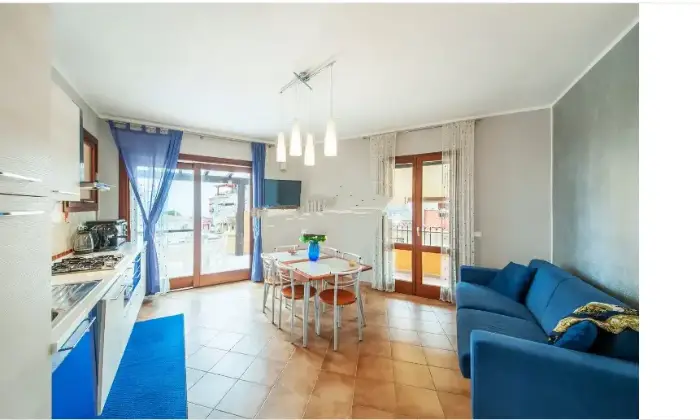 Rexer-Castelsardo-Attico-in-vendita-a-Localit-Terra-BiancaCastelsardo-SS-Altro