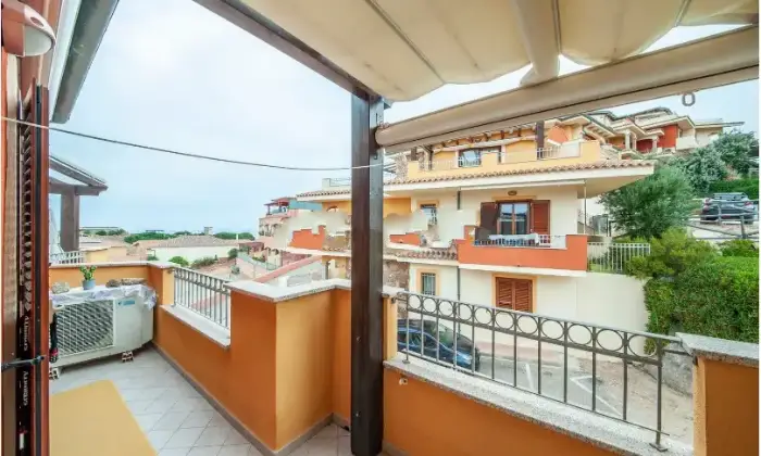 Rexer-Castelsardo-Attico-in-vendita-a-Localit-Terra-BiancaCastelsardo-SS-Terrazzo