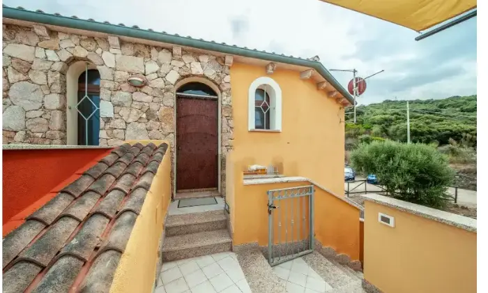 Rexer-Castelsardo-Attico-in-vendita-a-Localit-Terra-BiancaCastelsardo-SS-Altro