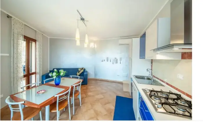 Rexer-Castelsardo-Attico-in-vendita-a-Localit-Terra-BiancaCastelsardo-SS-Altro