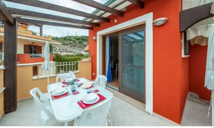 Rexer-Castelsardo-Attico-in-vendita-a-Localit-Terra-BiancaCastelsardo-SS-Altro