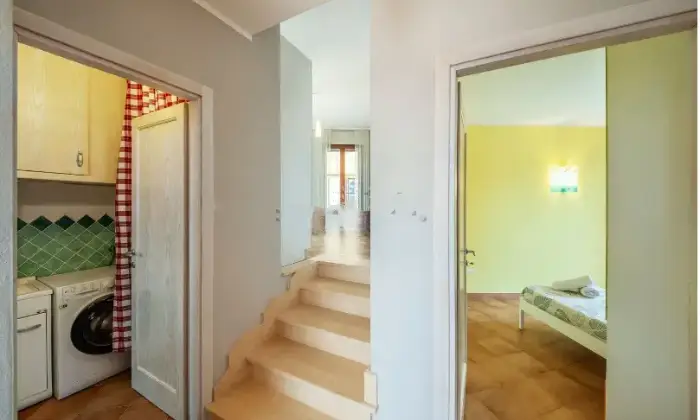 Rexer-Castelsardo-Attico-in-vendita-a-Localit-Terra-BiancaCastelsardo-SS-Altro