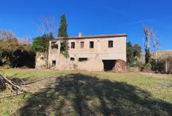 Rexer-Recanati-Vendesi-casale-in-contrada-San-Donato-a-Recanati-Giardino
