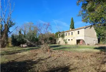 Rexer-Recanati-Vendesi-casale-in-contrada-San-Donato-a-Recanati-Terrazzo
