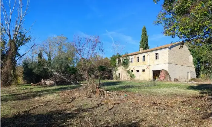Rexer-Recanati-Vendesi-casale-in-contrada-San-Donato-a-Recanati-Terrazzo