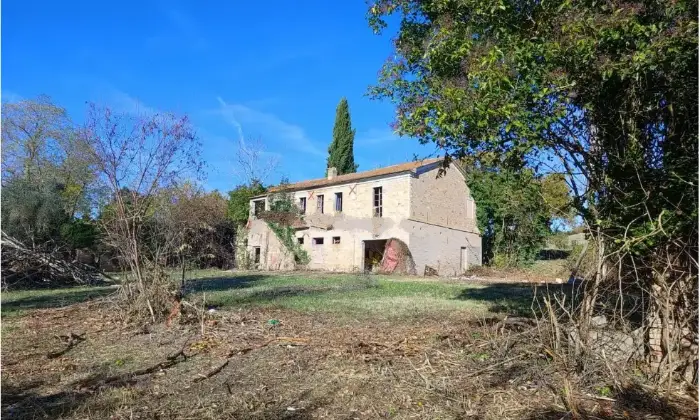 Rexer-Recanati-Vendesi-casale-in-contrada-San-Donato-a-Recanati-Terrazzo