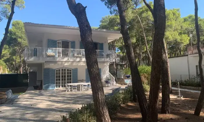 Rexer-Castellaneta-Vendesi-Villa-bifamiliare-via-Mare-Spumeggiante-Castellaneta-MarinaCastellaneta-Terrazzo