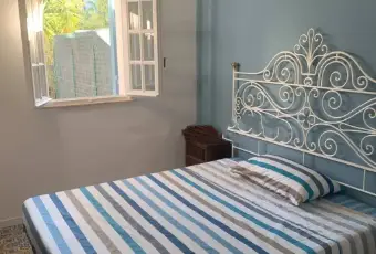 Rexer-Castellaneta-Vendesi-Villa-bifamiliare-via-Mare-Spumeggiante-Castellaneta-MarinaCastellaneta-CameraDaLetto