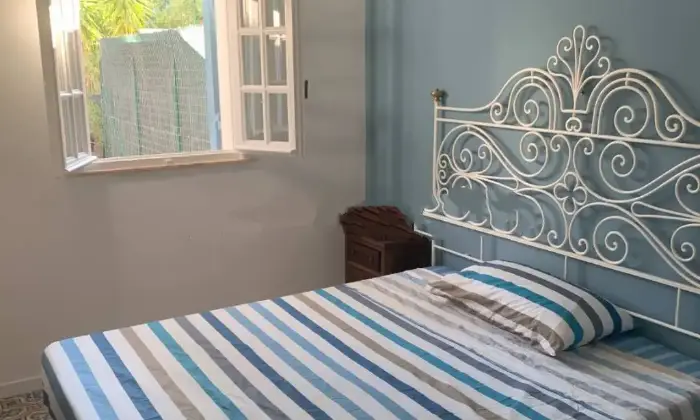 Rexer-Castellaneta-Vendesi-Villa-bifamiliare-via-Mare-Spumeggiante-Castellaneta-MarinaCastellaneta-CameraDaLetto