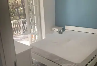 Rexer-Castellaneta-Vendesi-Villa-bifamiliare-via-Mare-Spumeggiante-Castellaneta-MarinaCastellaneta-Altro