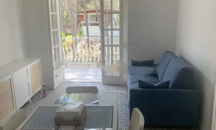 Rexer-Castellaneta-Vendesi-Villa-bifamiliare-via-Mare-Spumeggiante-Castellaneta-MarinaCastellaneta-Altro