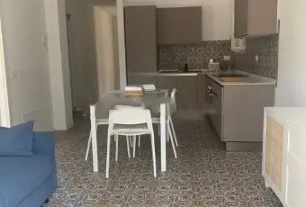 Rexer-Castellaneta-Vendesi-Villa-bifamiliare-via-Mare-Spumeggiante-Castellaneta-MarinaCastellaneta-Cucina