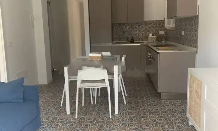 Rexer-Castellaneta-Vendesi-Villa-bifamiliare-via-Mare-Spumeggiante-Castellaneta-MarinaCastellaneta-Cucina