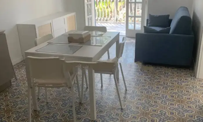 Rexer-Castellaneta-Vendesi-Villa-bifamiliare-via-Mare-Spumeggiante-Castellaneta-MarinaCastellaneta-Altro