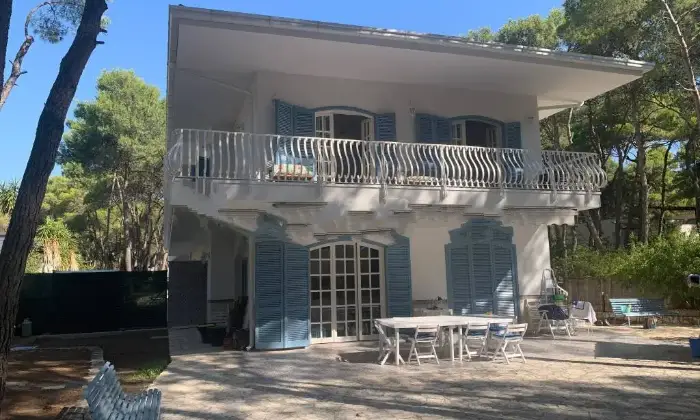 Rexer-Castellaneta-Vendesi-Villa-bifamiliare-via-Mare-Spumeggiante-Castellaneta-MarinaCastellaneta-Terrazzo