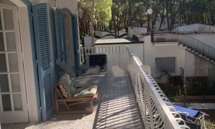 Rexer-Castellaneta-Vendesi-Villa-bifamiliare-via-Mare-Spumeggiante-Castellaneta-MarinaCastellaneta-Terrazzo