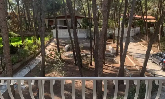 Rexer-Castellaneta-Vendesi-Villa-bifamiliare-via-Mare-Spumeggiante-Castellaneta-MarinaCastellaneta-Terrazzo