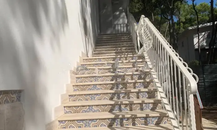 Rexer-Castellaneta-Vendesi-Villa-bifamiliare-via-Mare-Spumeggiante-Castellaneta-MarinaCastellaneta-Terrazzo