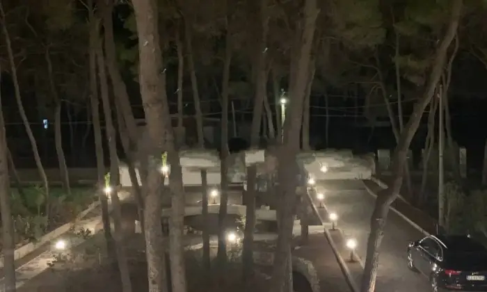 Rexer-Castellaneta-Vendesi-Villa-bifamiliare-via-Mare-Spumeggiante-Castellaneta-MarinaCastellaneta-Altro