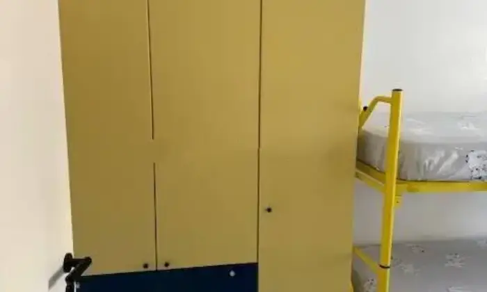 Rexer-Lesina-Marina-Vendesi-appartamento-in-Via-Plutone-Marina-Di-Lesina-Lesina-CameraDaLetto