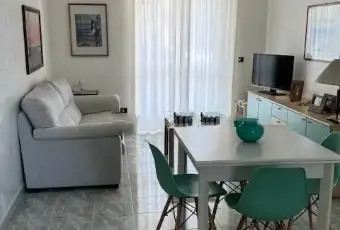 Rexer-Lesina-Vendesi-appartamento-in-Via-Plutone-Marina-Di-Lesina-Lesina-Altro