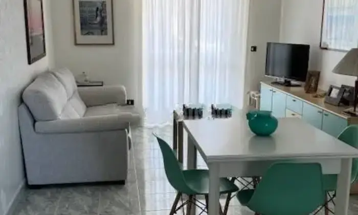 Rexer-Lesina-Marina-Vendesi-appartamento-in-Via-Plutone-Marina-Di-Lesina-Lesina-Altro