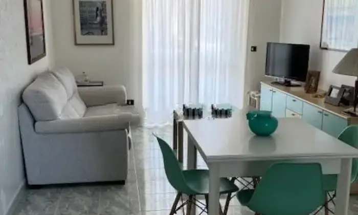 Rexer-Lesina-Vendesi-appartamento-in-Via-Plutone-Marina-Di-Lesina-Lesina-Altro
