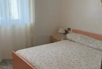 Rexer-Lesina-Vendesi-appartamento-in-Via-Plutone-Marina-Di-Lesina-Lesina-CameraDaLetto