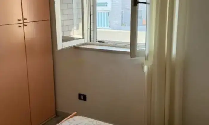 Rexer-Lesina-Marina-Vendesi-appartamento-in-Via-Plutone-Marina-Di-Lesina-Lesina-Altro