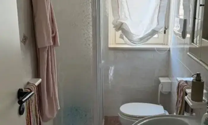 Rexer-Lesina-Marina-Vendesi-appartamento-in-Via-Plutone-Marina-Di-Lesina-Lesina-Bagno