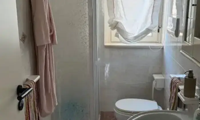 Rexer-Lesina-Vendesi-appartamento-in-Via-Plutone-Marina-Di-Lesina-Lesina-Bagno