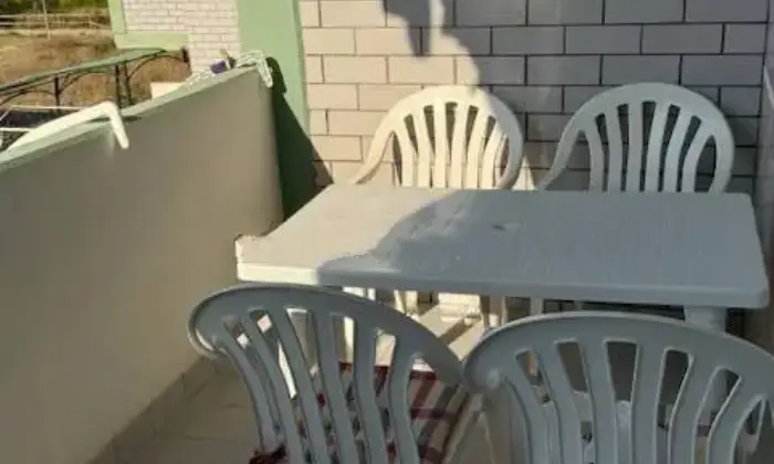 Rexer-Lesina-Marina-Vendesi-appartamento-in-Via-Plutone-Marina-Di-Lesina-Lesina-Terrazzo