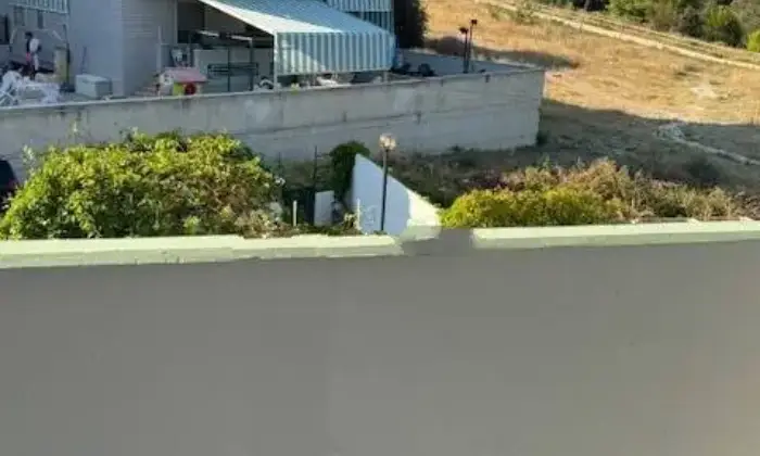 Rexer-Lesina-Marina-Vendesi-appartamento-in-Via-Plutone-Marina-Di-Lesina-Lesina-Terrazzo