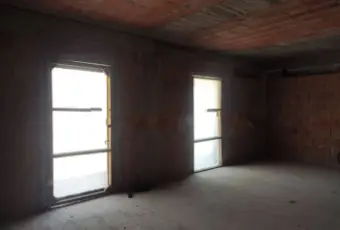 Rexer-Castel-di-Iudica-Vendesi-appartamento-in-Via-Trieste-a-Castel-di-Iudica-ALTRO