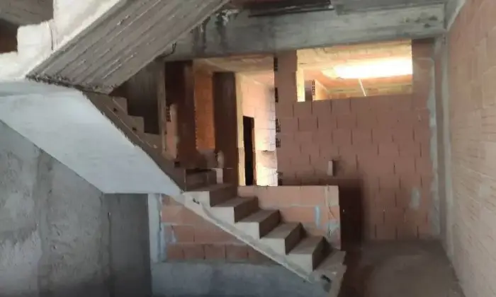 Rexer-Castel-di-Iudica-Vendesi-appartamento-in-Via-Trieste-a-Castel-di-Iudica-ALTRO