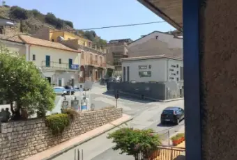 Rexer-Castel-di-Iudica-Vendesi-appartamento-in-Via-Trieste-a-Castel-di-Iudica-ALTRO