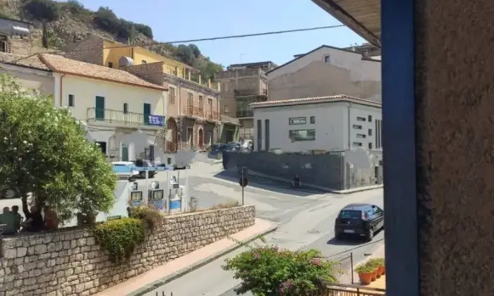 Rexer-Castel-di-Iudica-Vendesi-appartamento-in-Via-Trieste-a-Castel-di-Iudica-ALTRO