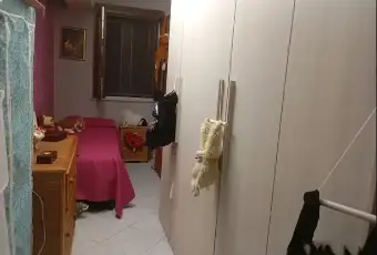 Rexer-Mascali-Appartamento-vani-a-Mascali-CT-Altro