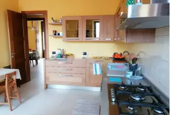 Rexer-Catania-Attico-in-vendita-in-via-Santa-Maddalena-Centro-Storico-Catania-Cucina