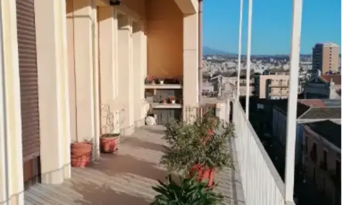 Rexer-Catania-Attico-in-vendita-in-via-Santa-Maddalena-Centro-Storico-Catania-Terrazzo