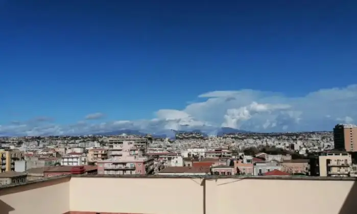 Rexer-Catania-Attico-in-vendita-in-via-Santa-Maddalena-Centro-Storico-Catania-Terrazzo